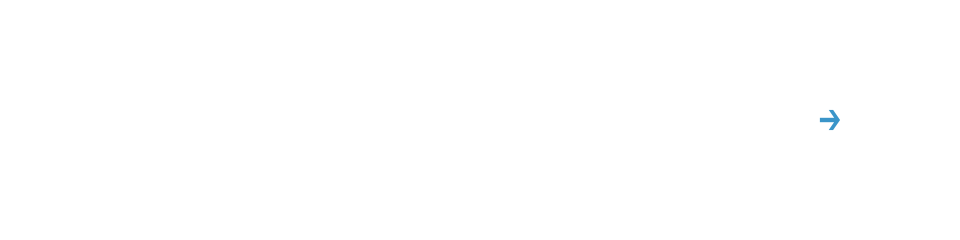 bnr_gaten_cover