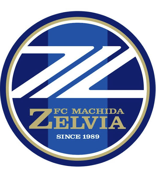 スクリーンショット 2026-09-17 144343