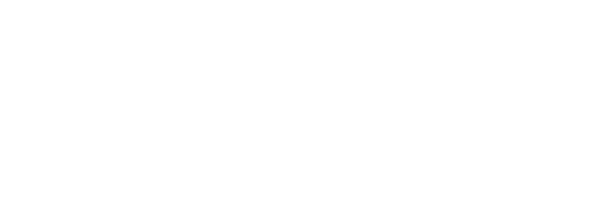 株式会社エーワイ警備