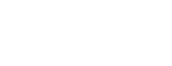 次の世代へ繋ぐ仕事を本気で働ける仲間がここに
